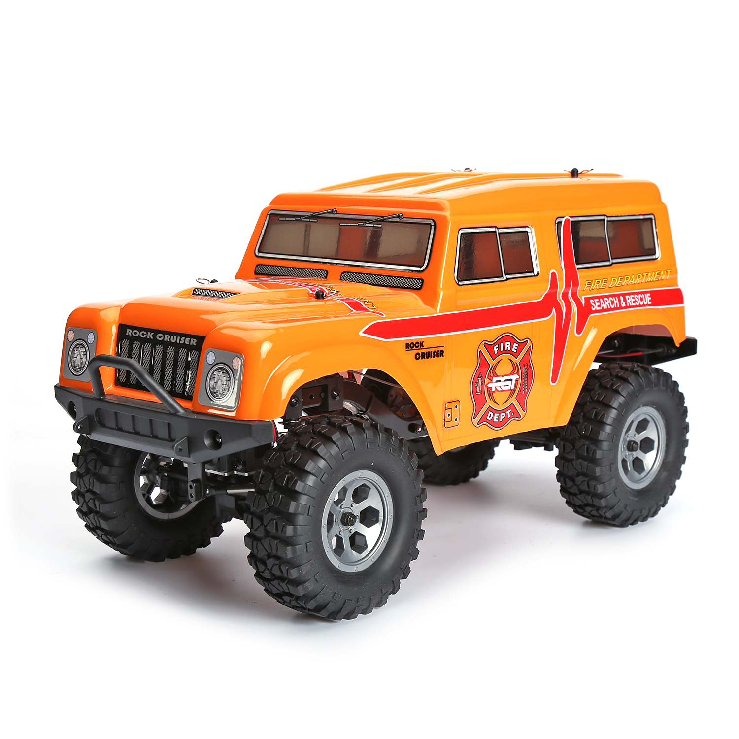 rgt cj crawler