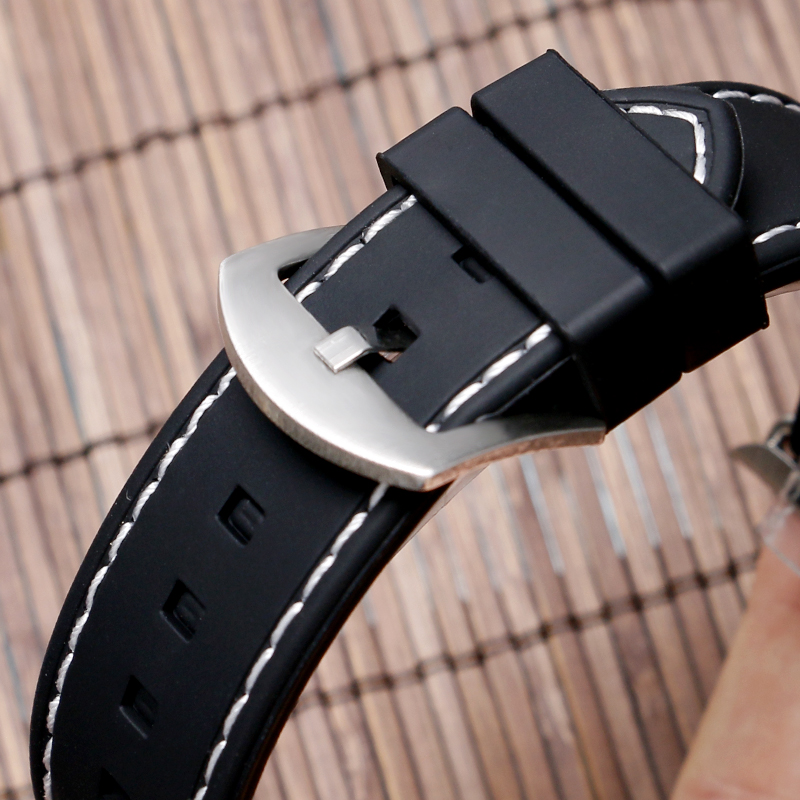apple watch 42mm waterproof
