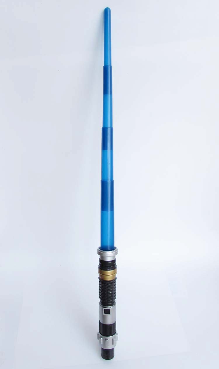 toylightsaber