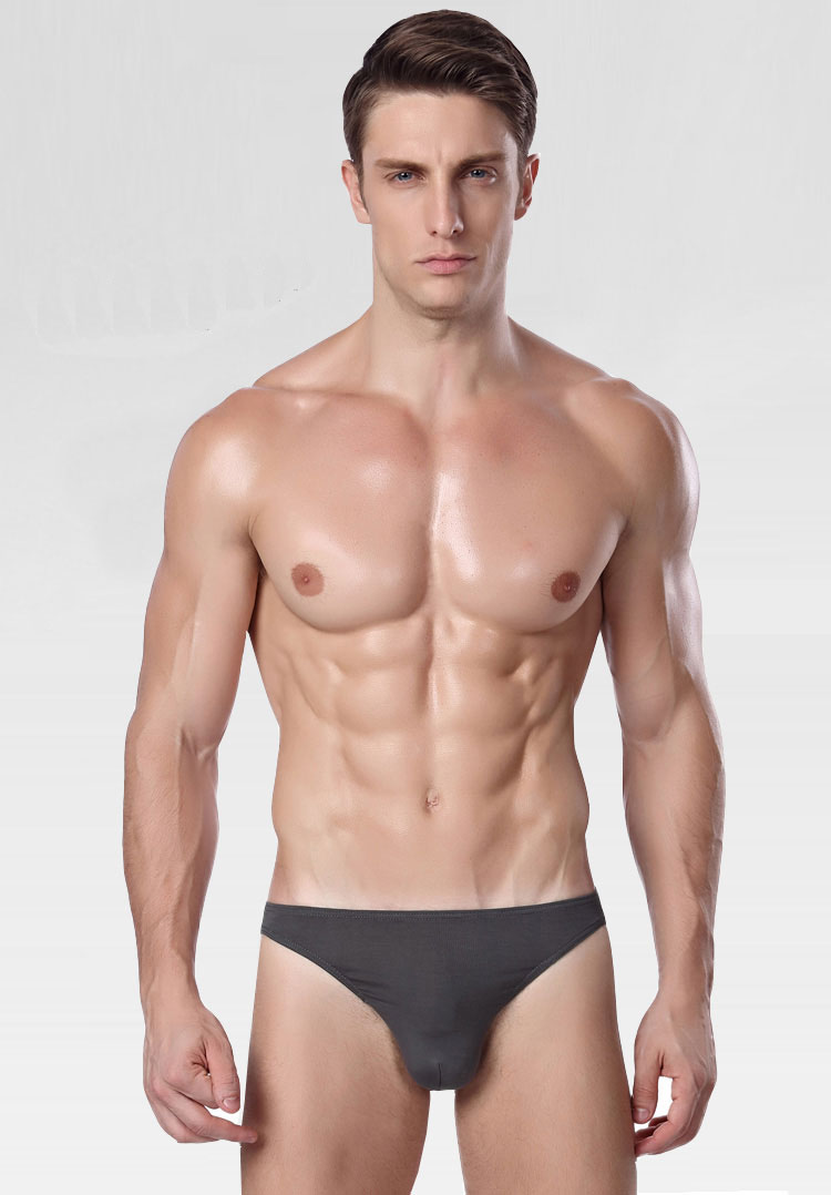 Men S Underwear Gay 79