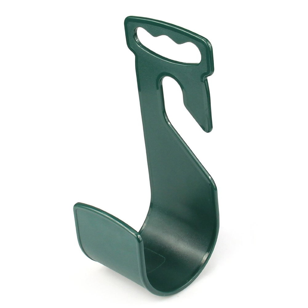 Hose Holder and Carrier for Expandable Hose / Garden Hose eBay