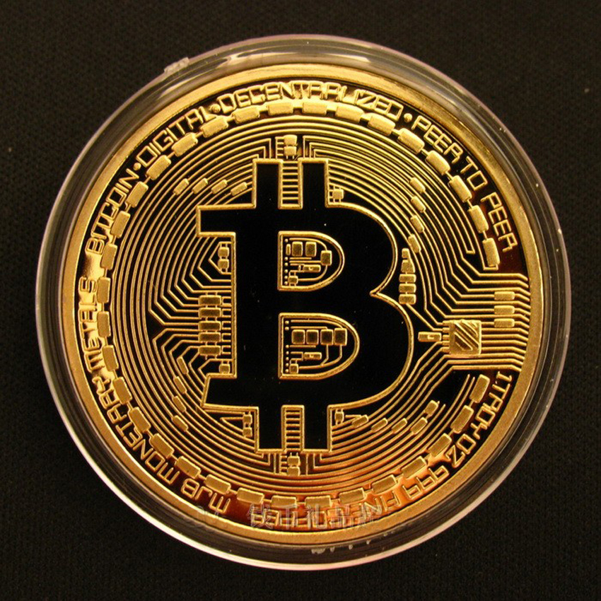 buy ebay with bitcoin