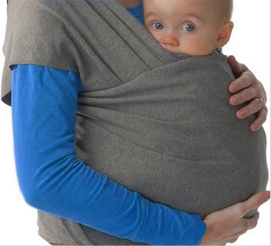 Можно носить ребенка в слинге. Boppy слинг. Слинг Беби коттон. Слинг Boppy Comfy Fit аналони. Слинг Беби Фокс.