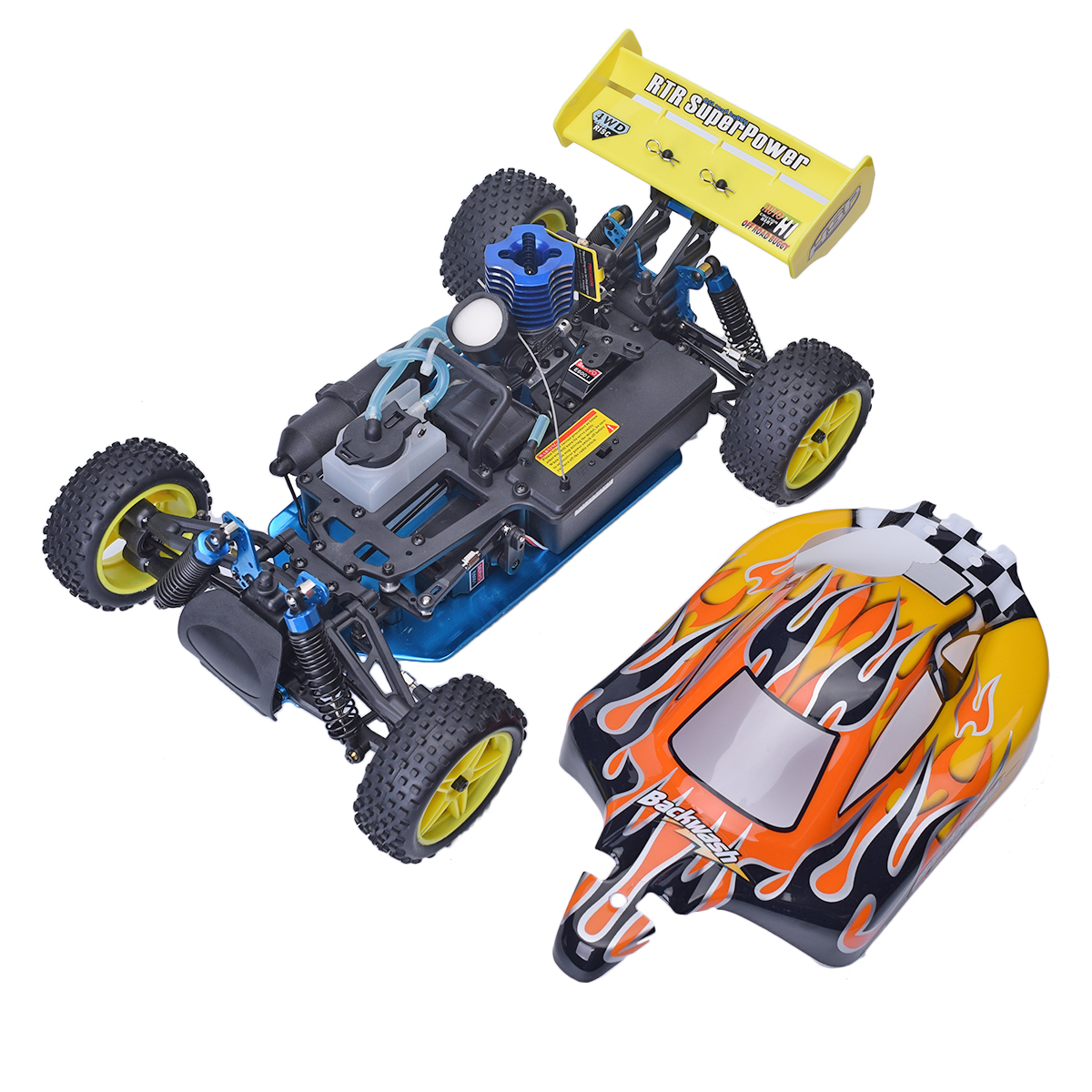 Abgelaufene rc-toy.de Gutscheincodes Shop if you want the widest selection or Remote Control Toys. We carry everything from Cars, Trucks, Helicopters, Planes, Boats, and Tanks.