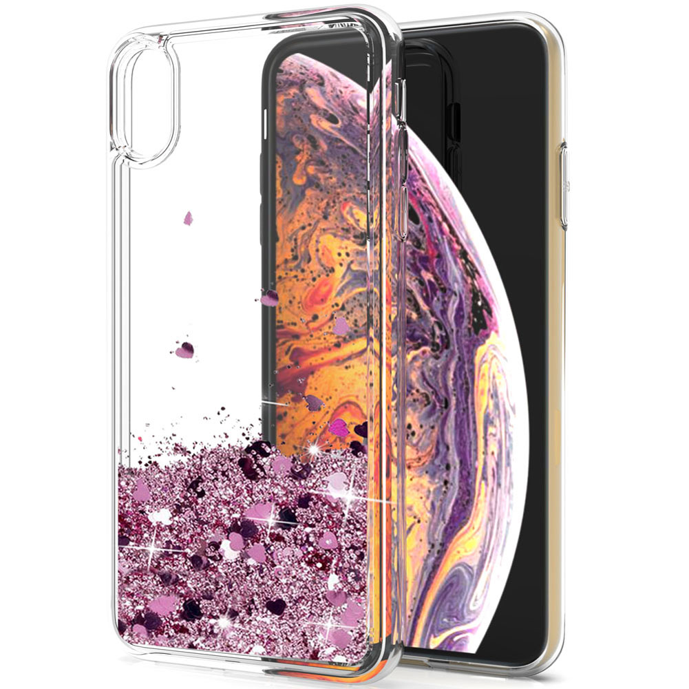 Fundas Moviles Luxury Liquid Hybrid Quicksand Sparkle Glitter Fundas Moviles Luxury Liquid Hybrid Quicksand Sparkle Glitter