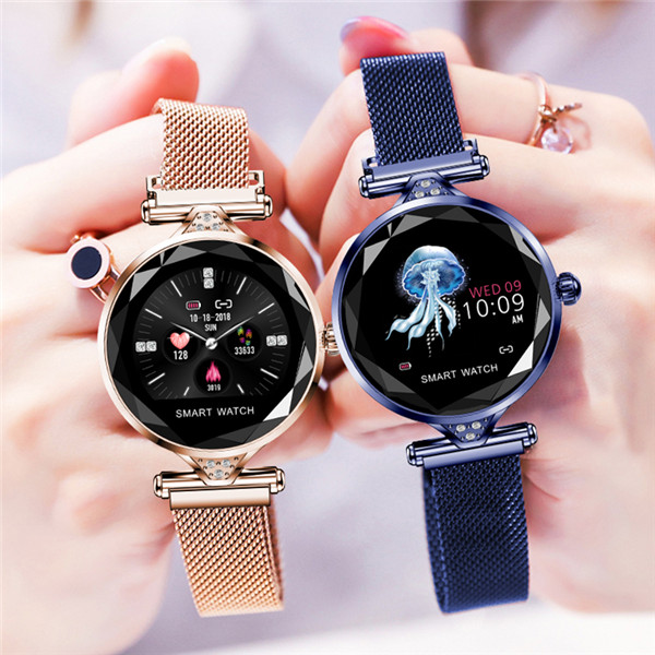 smart watch for girls on amazon