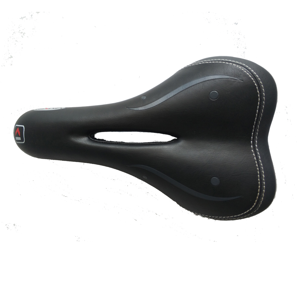 road bike saddles