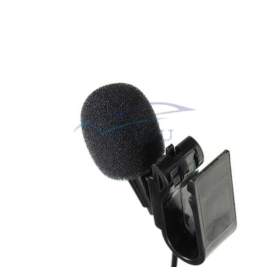 For Clarion Radio for Suzuki Swift Vitra Jimny Car Bluetooth Cable