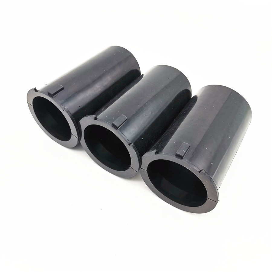ひ～チャン。 3pcs For Kawasaki PWC STS STX ZXI 900 1100 Air Intake Duct