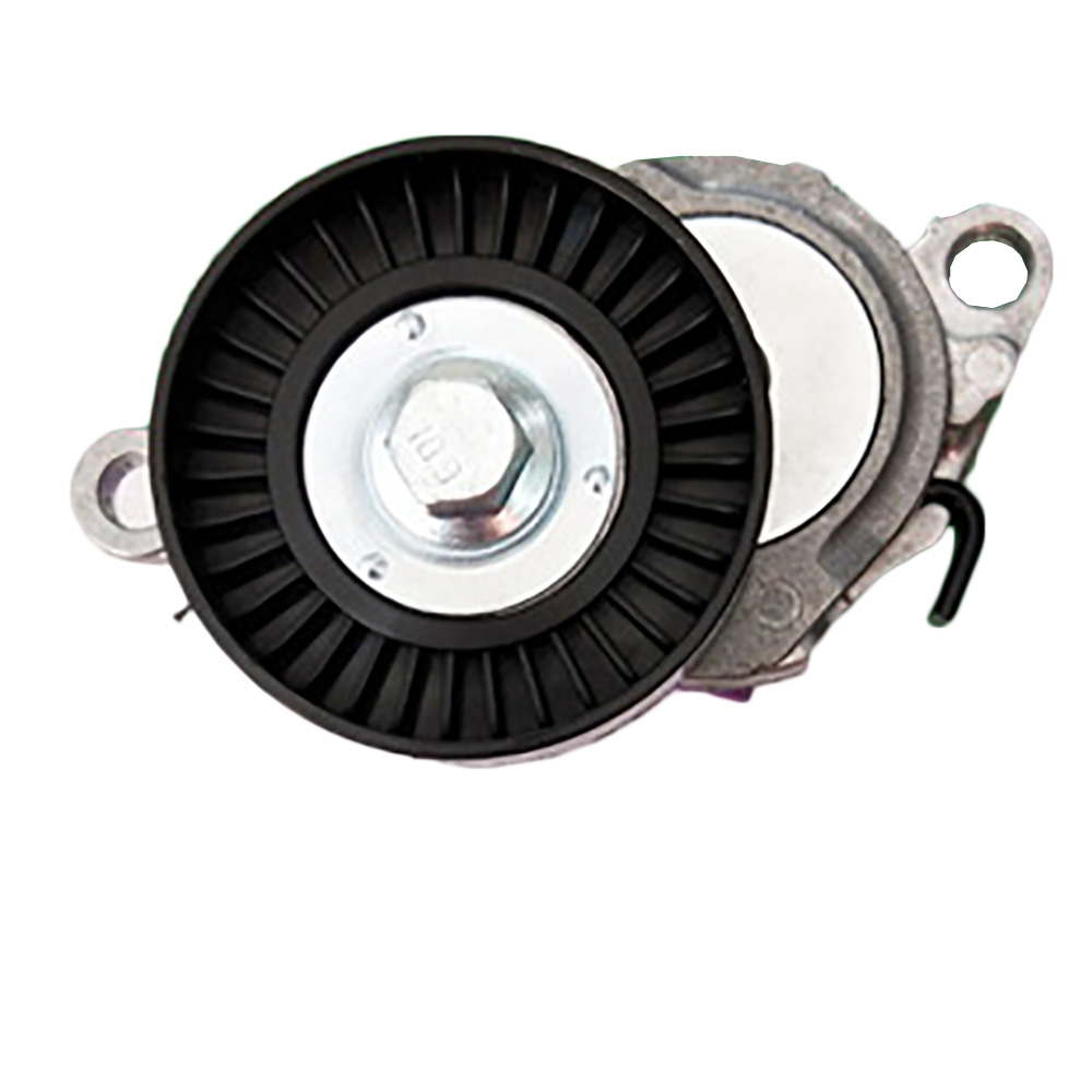 1 x Belt Tensioner Assembly 17540-54L00 For Suzuki GRAND
