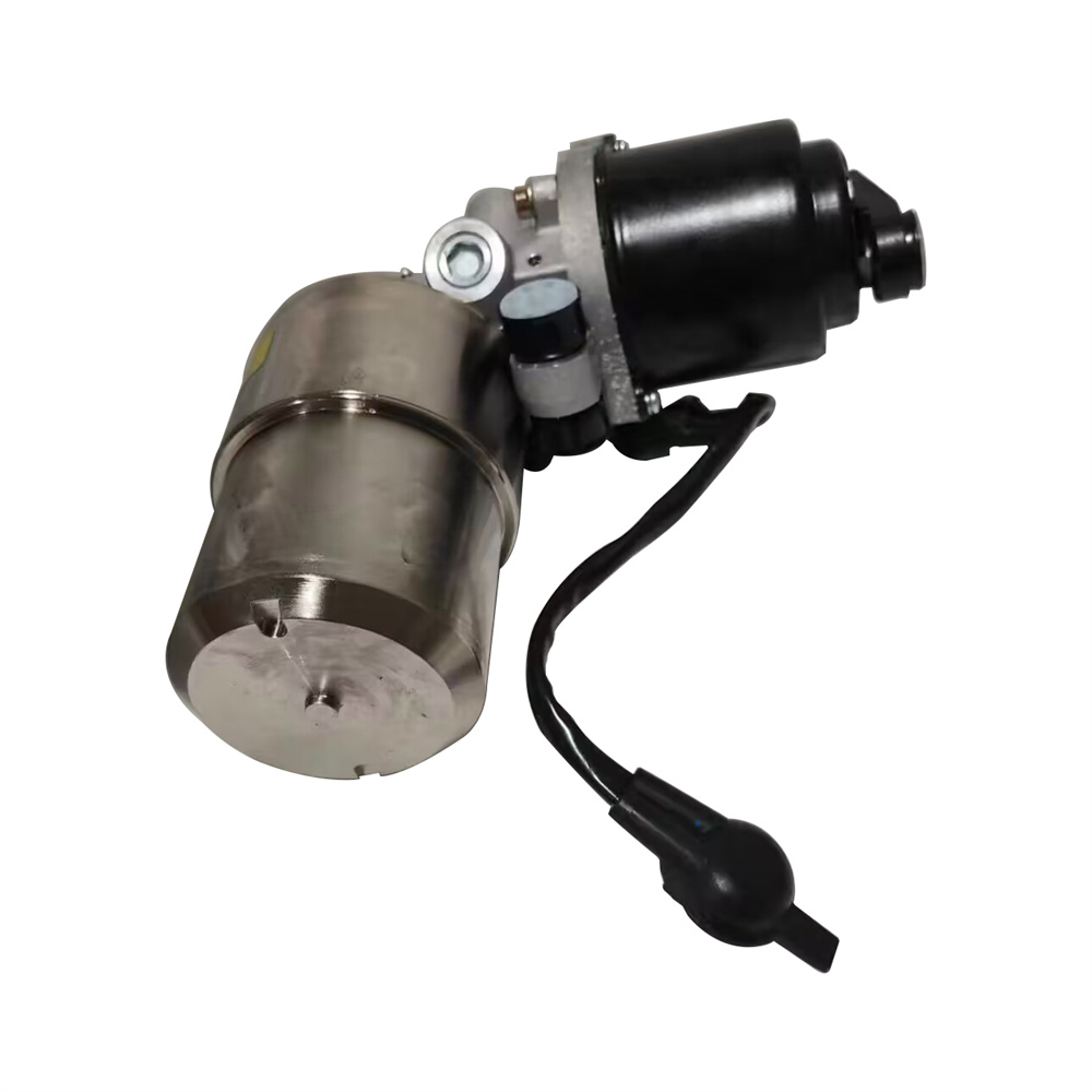 ABS PUMP BRAKE BOOSTER MOTOR ACCUMULATOR FOR TOYOTA 4 RUNNER ABS PUMP BRAKE BOOSTER MOTOR ACCUMULATOR FOR TOYOTA 4 RUNNER
