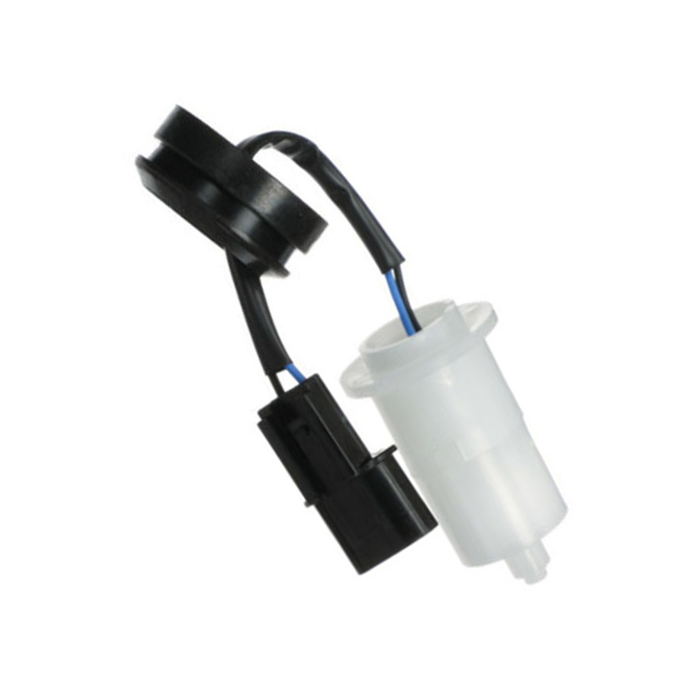 Autoking Windshield Washer Fluid Level Sensor – Fits Hyundai Sonata, Kia Sorento 2011-2014 – 985203F000