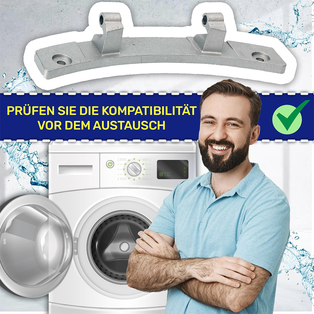 Produktbild 6