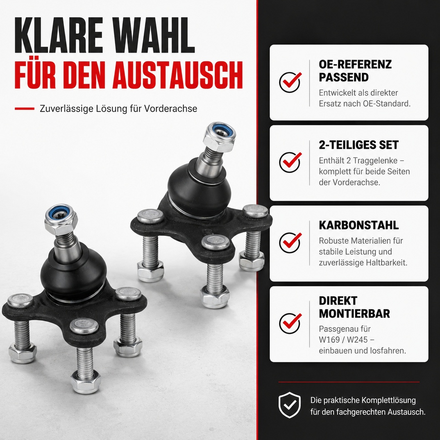Autoteil