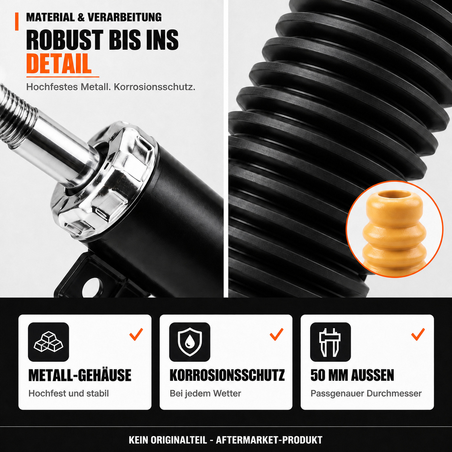 Produkt Bild 4