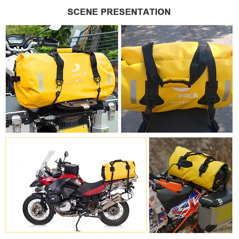 ebay saddlebags