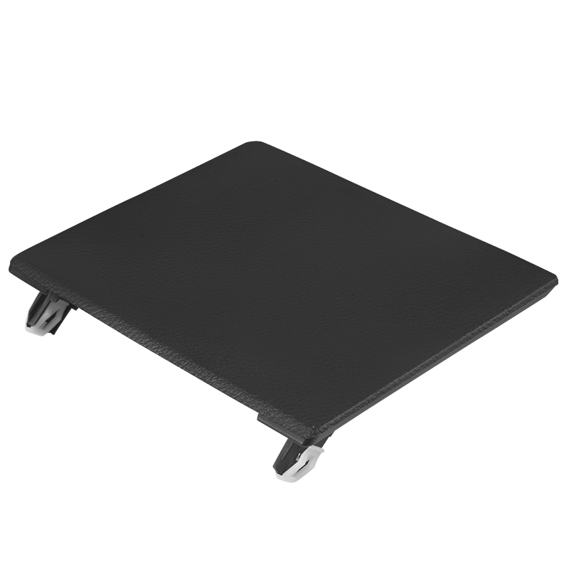 Parkplatzbremse Für Dodge RAM 1500 2500 3500 - Feststellbremsseilspanner 52122296AA