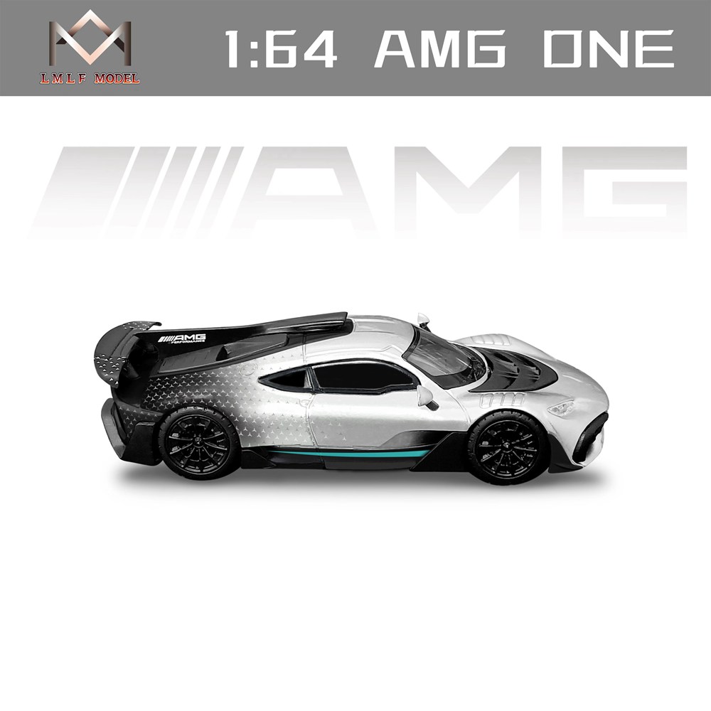Amazon.co.jp: CHAMPSミニカー/SLV/Mercedes C-Class DTM Toy