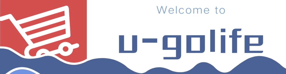 UG.png