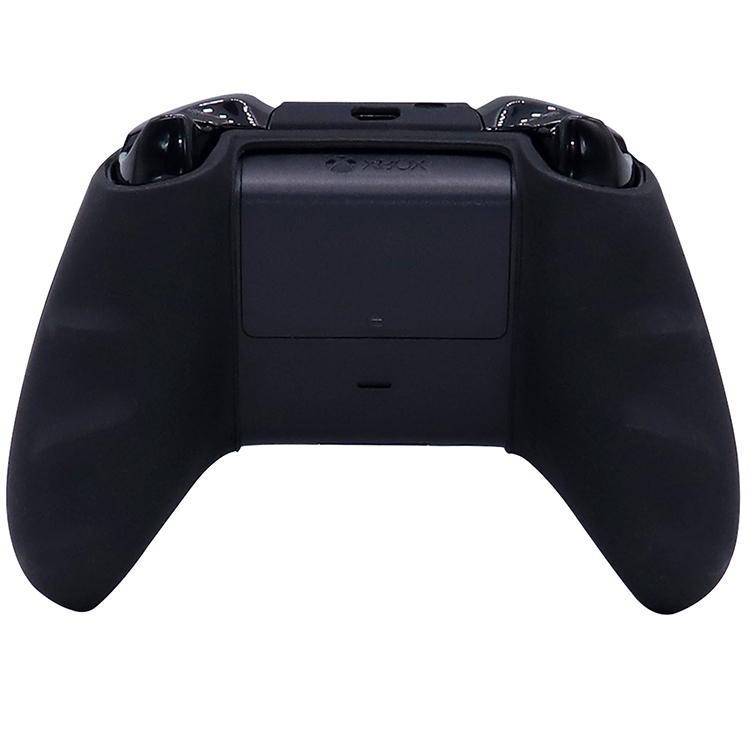 応援グッズ Xbox $_12.JPG?set_id=880000500F