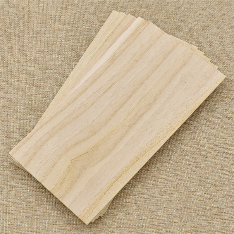 Holzplatte 100x100