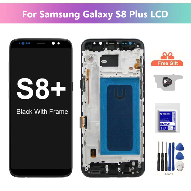 42467b4b2646815525444c7678bd97