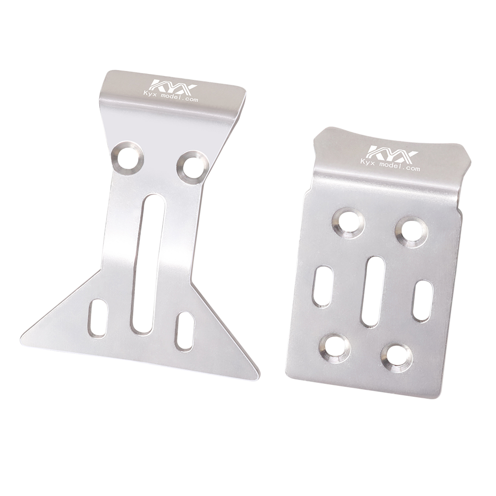 Amazon.com: RC Car Parts for Losi 1/24 for Micro-B 2WD