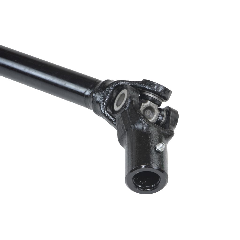 Rear Drive Prop Shaft Propshaft Assembly Polaris RZR XP 1000 RZR XT 4