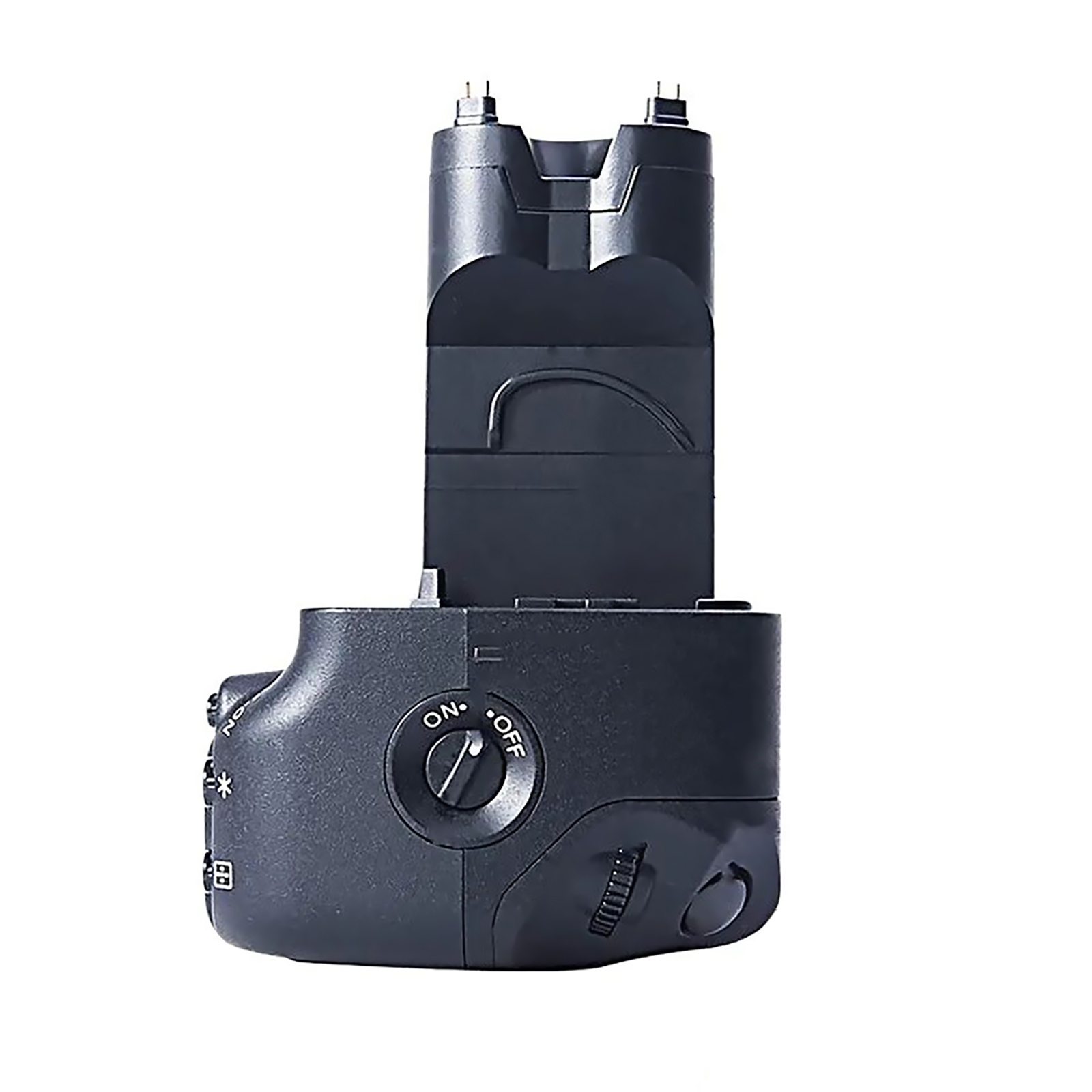 【超美品】 Canon キャノン EOS 5D Mark II + Pグリップ Amazon | Canon EOS 5D MARK II 対応 バッテリーグリップ BG-E6互換