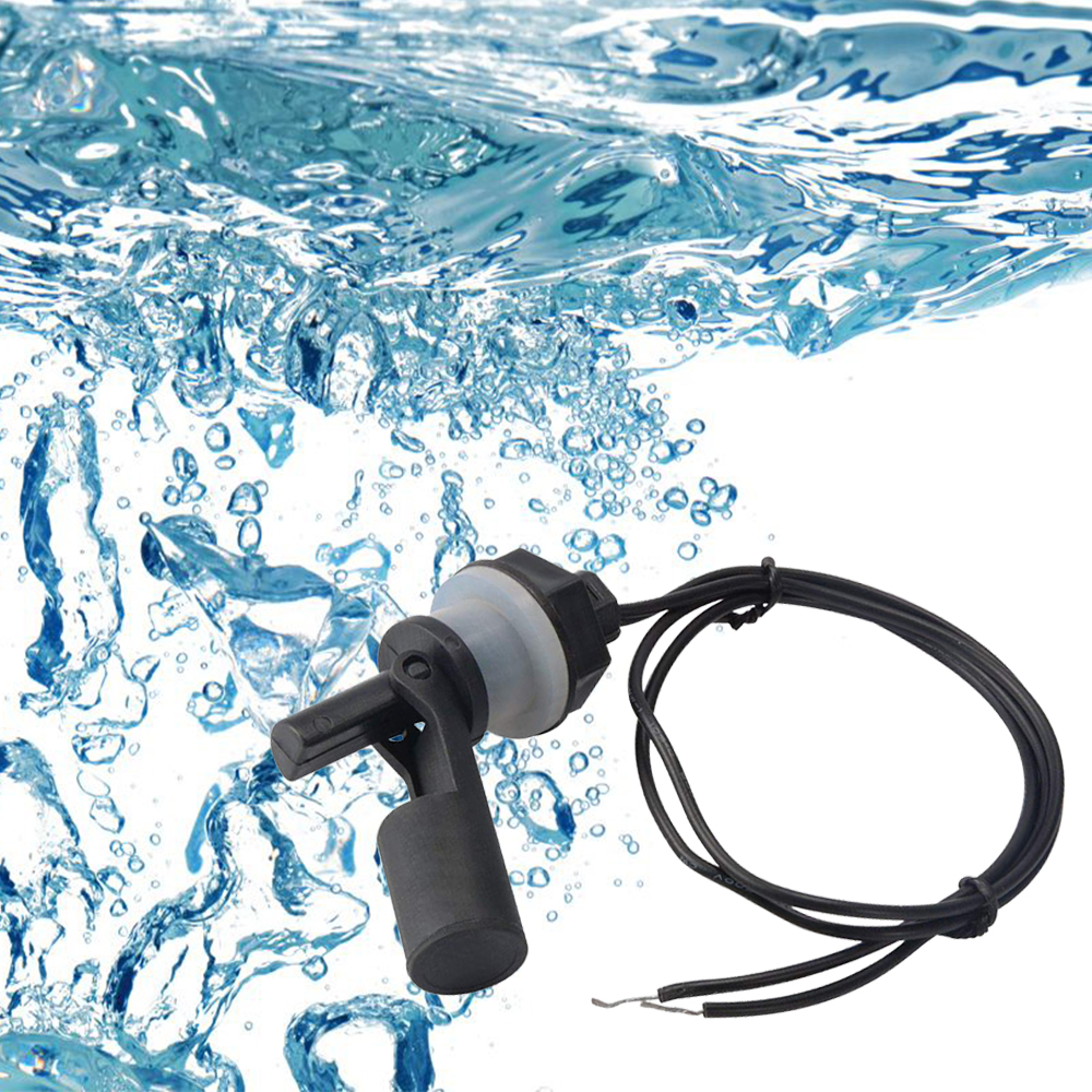 pool water leveler float