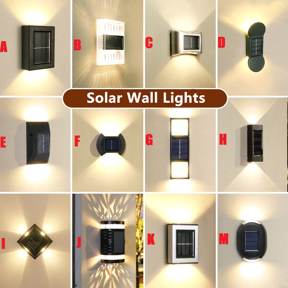 Solar LED Outdoor Wall Lamp - 副本.jpg