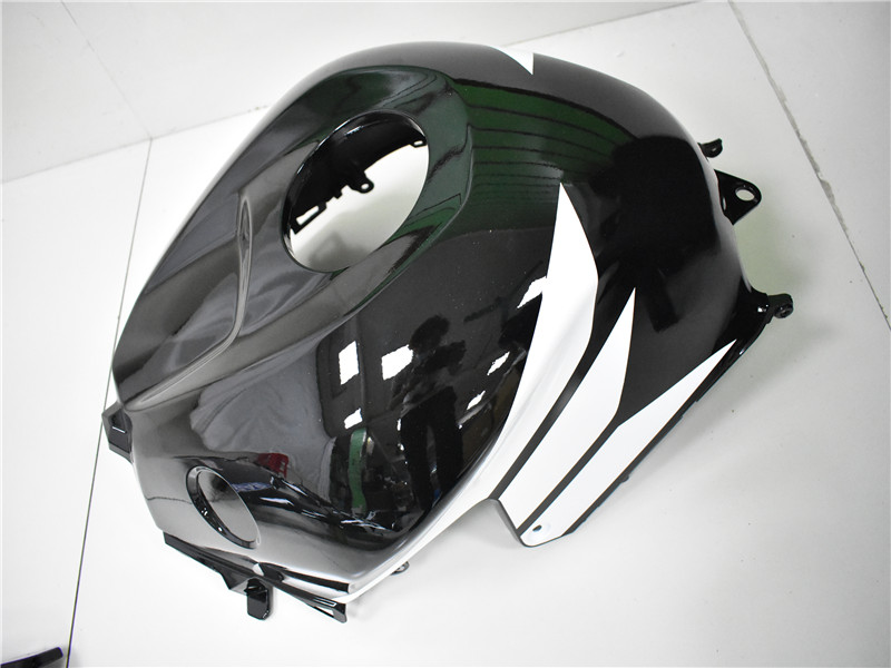 2025年最新】Yahoo!オークション -cbr1000rr レプソル カウルの