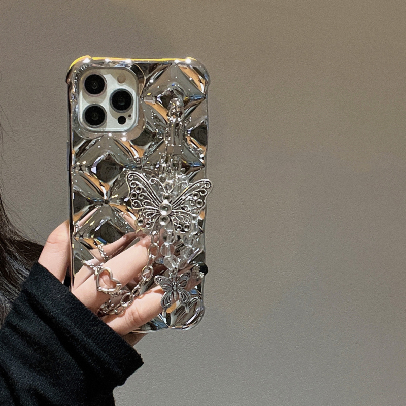 国内★MOREAU PARIS★ORIGAMI CHAIN iPhone15 Pro MAX ケース Amazon.com: Fycyko Compatible with iPhone 15 Pro Max Case