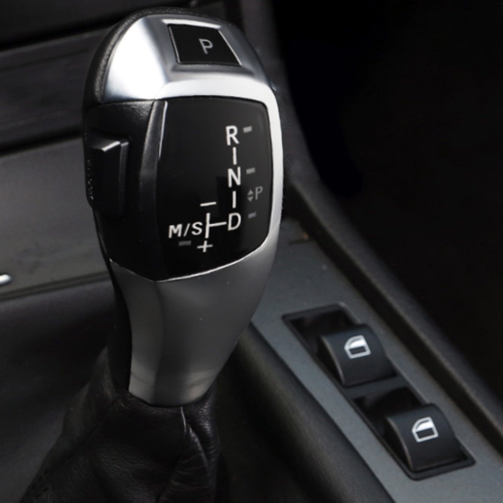 BMW x TSPEC GEAR マーモットテーブル BMW x TSPEC GEAR マーモットテーブル
