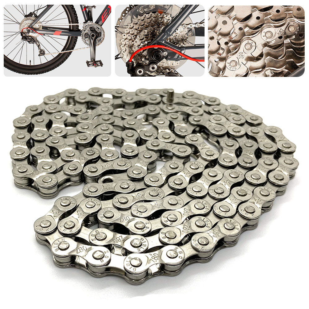 SHIMANO - XXXIX XCM_2_1024x1024_0399f6c5-aa3d-