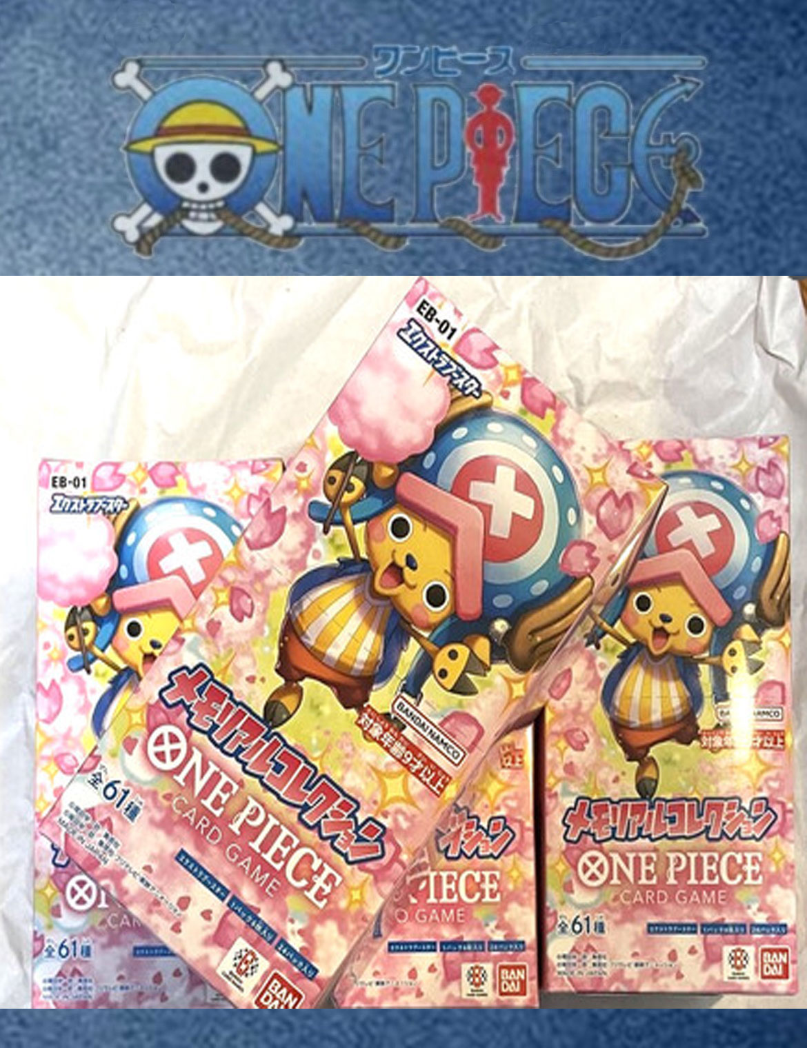 cheapest place to buy booster boxes 10+ cheapest booster box Pokemon under $100: Best picks for budget col