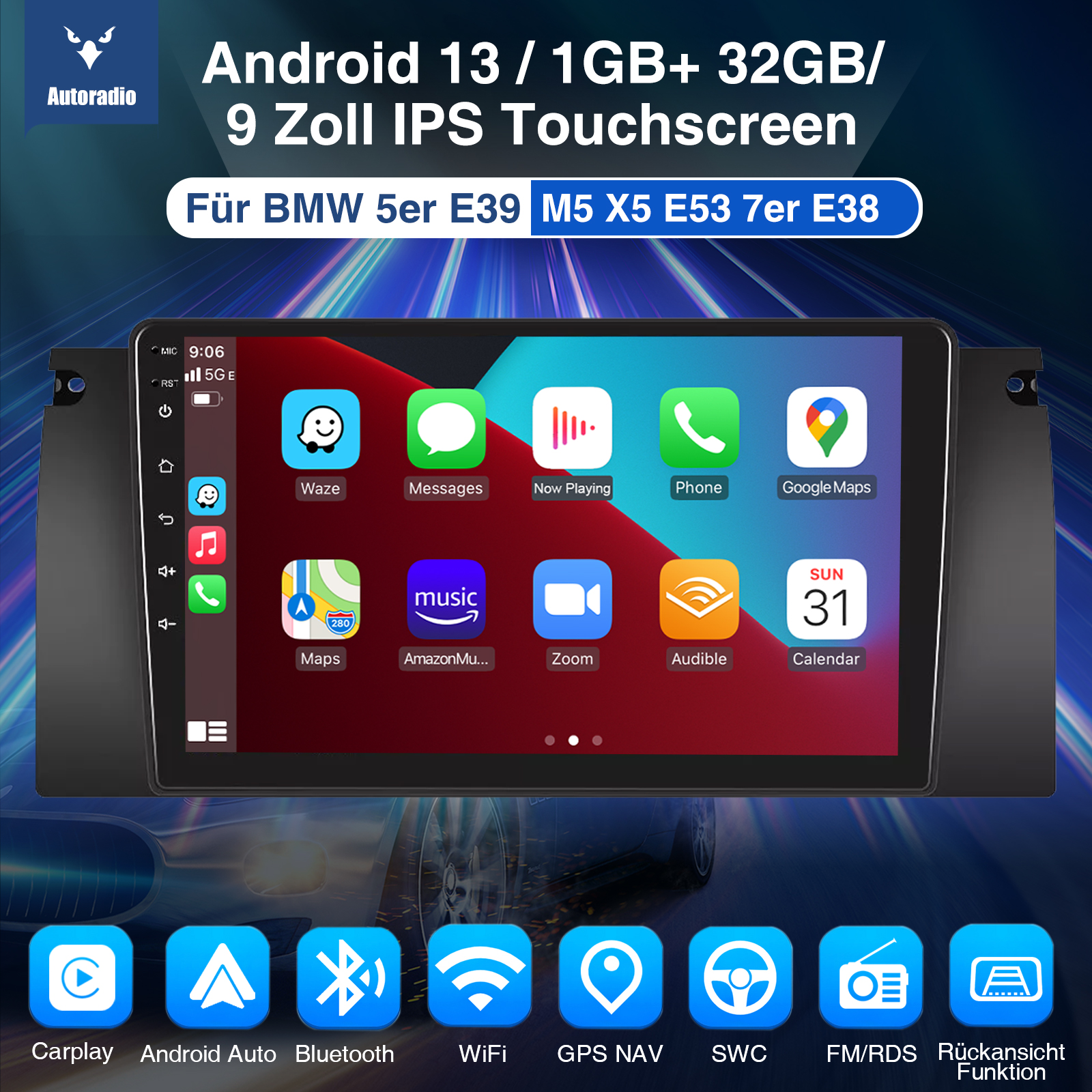 G02-E39-DE-1-1+32G-CP.jpg