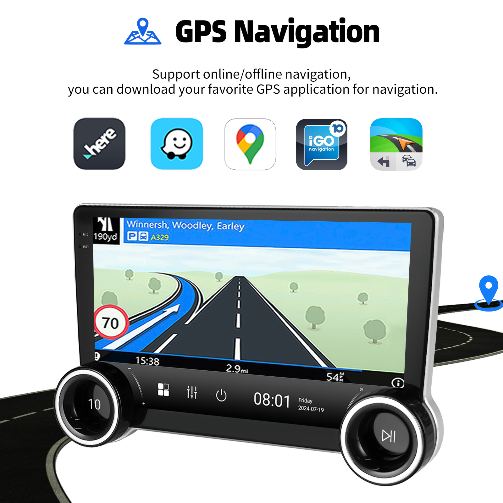 accord1417-ES5-EN-8-GPS.jpg