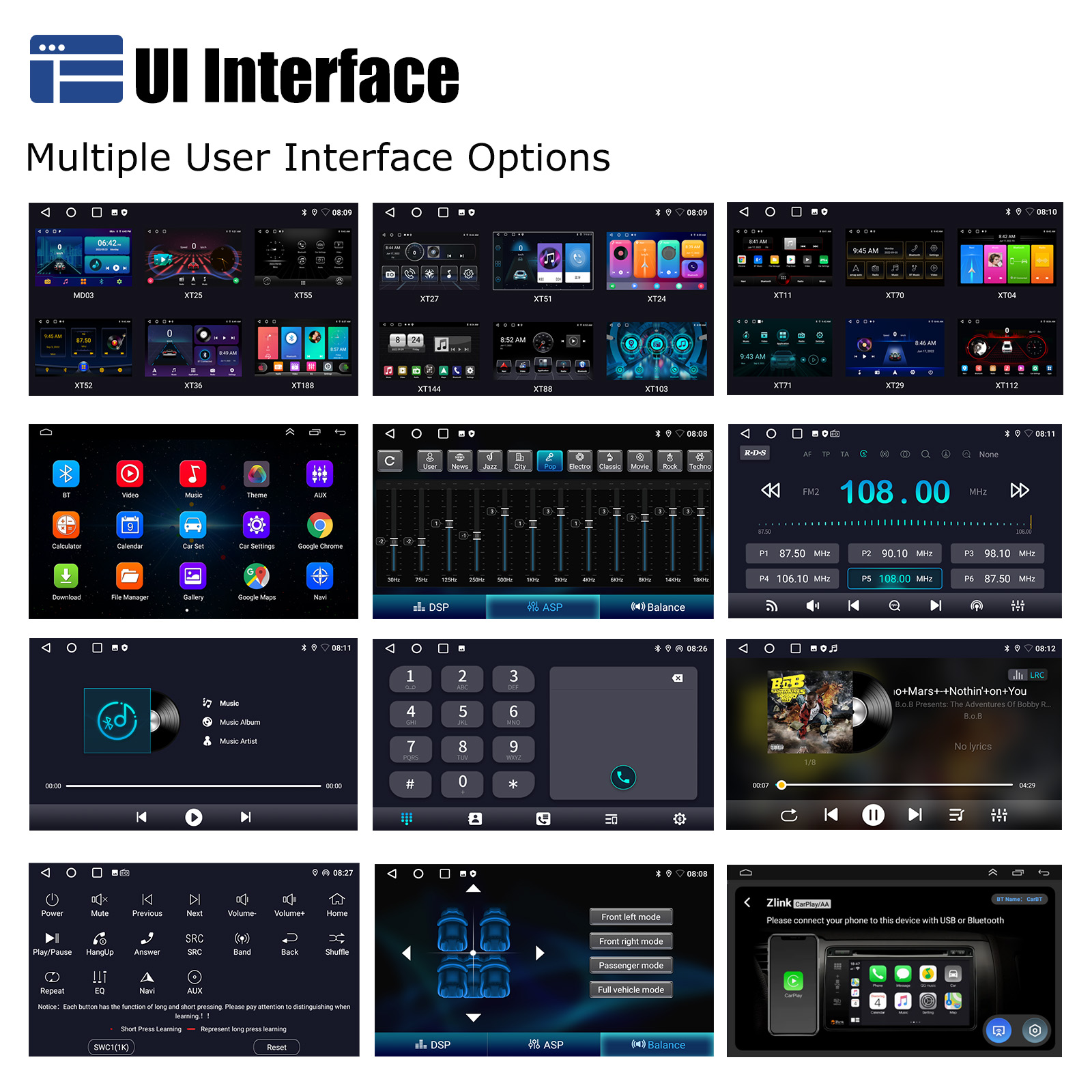 G020148501-EN-7-UI.jpg