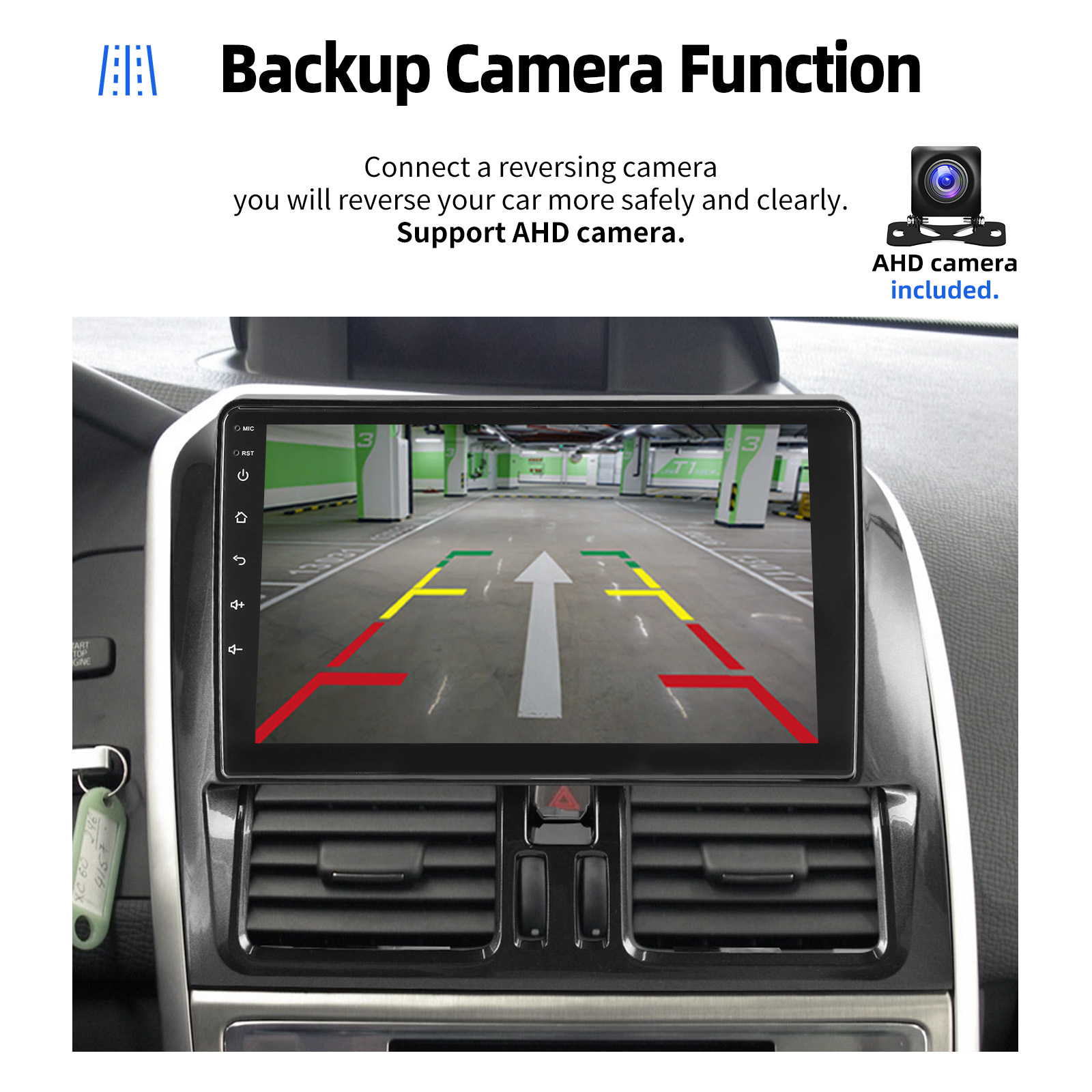 XC600817-EN-15-CAM-AHD.jpg