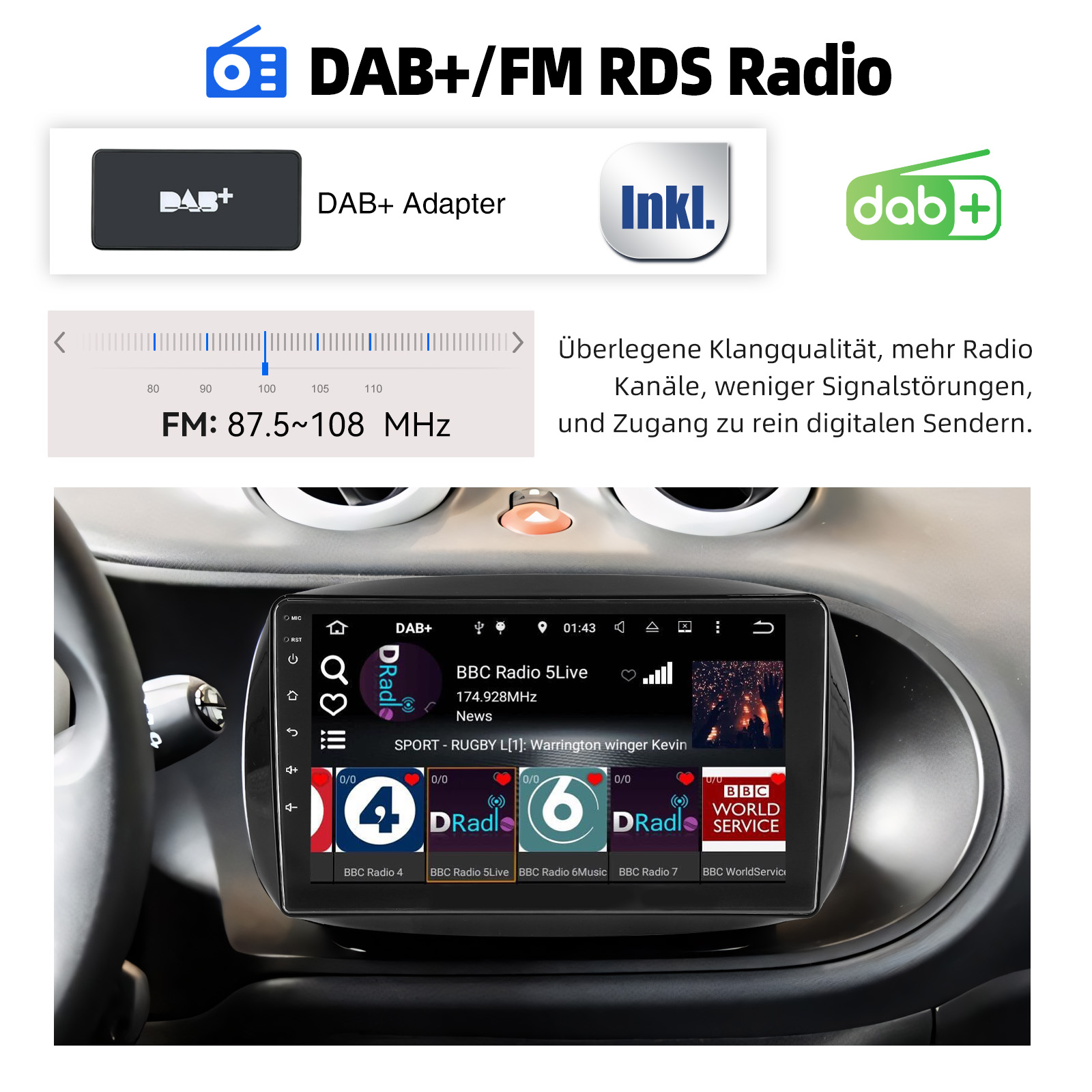 Smart1419-DE-12-RADIO-DAB.jpg