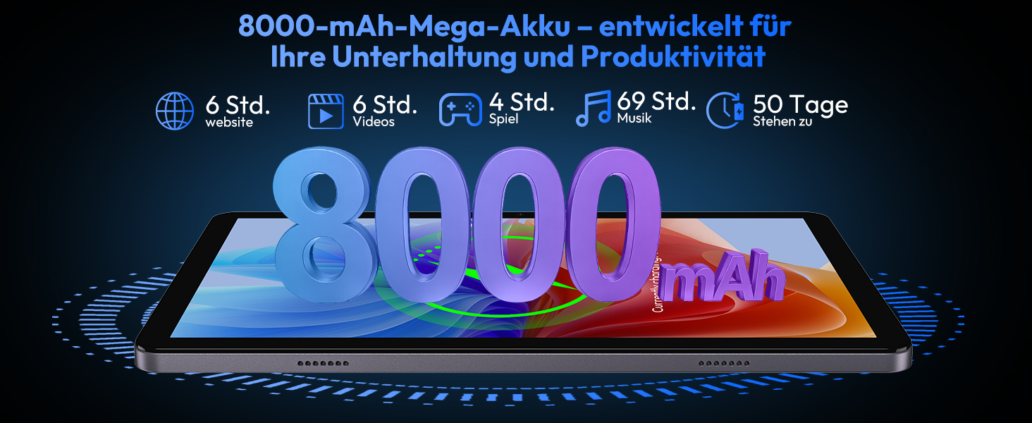 N05第8张