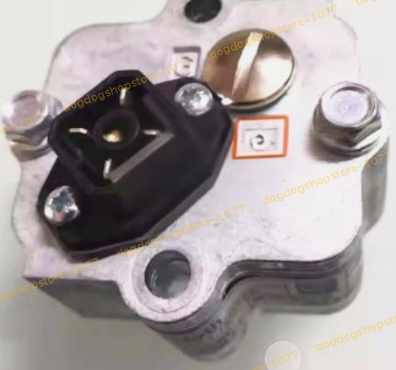 Scheda Elettronica R900868651 VT-SWA-1-1X/SYDFEE - Nuova, Ricambio Industriale