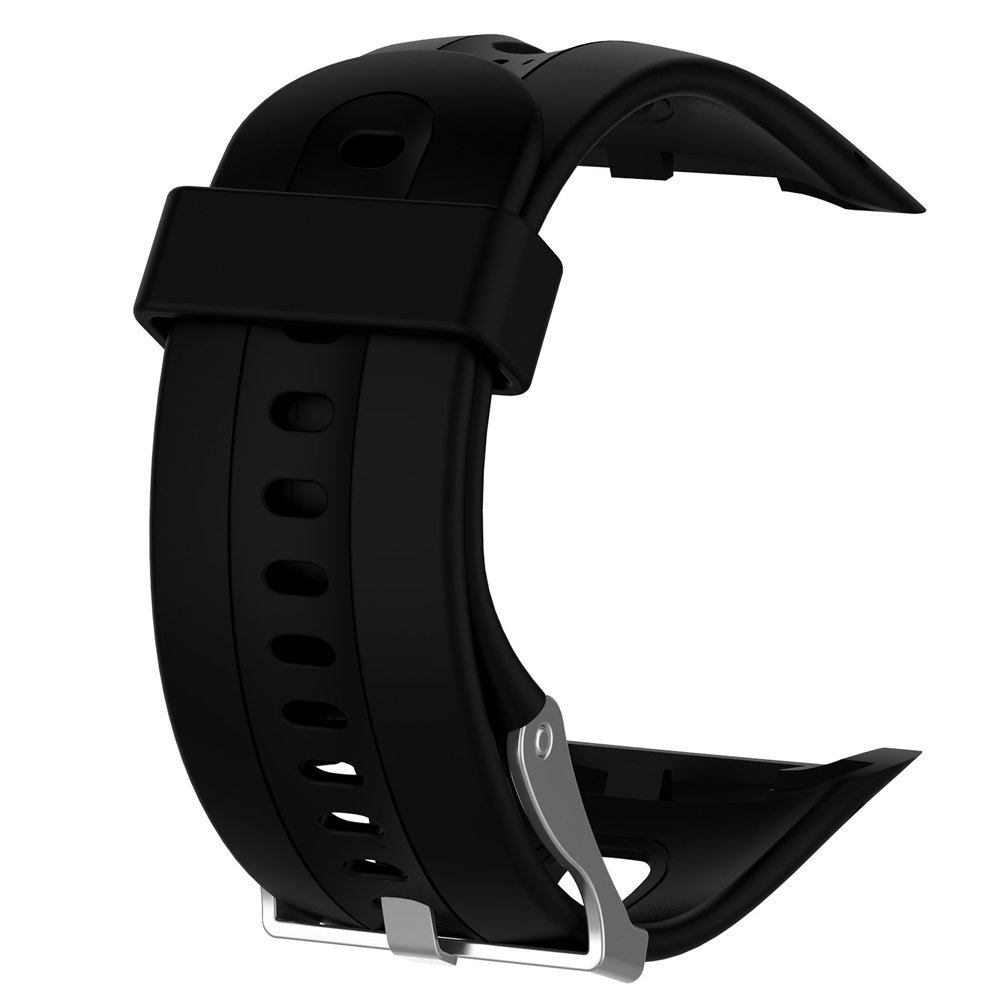 garmin forerunner 10 strap