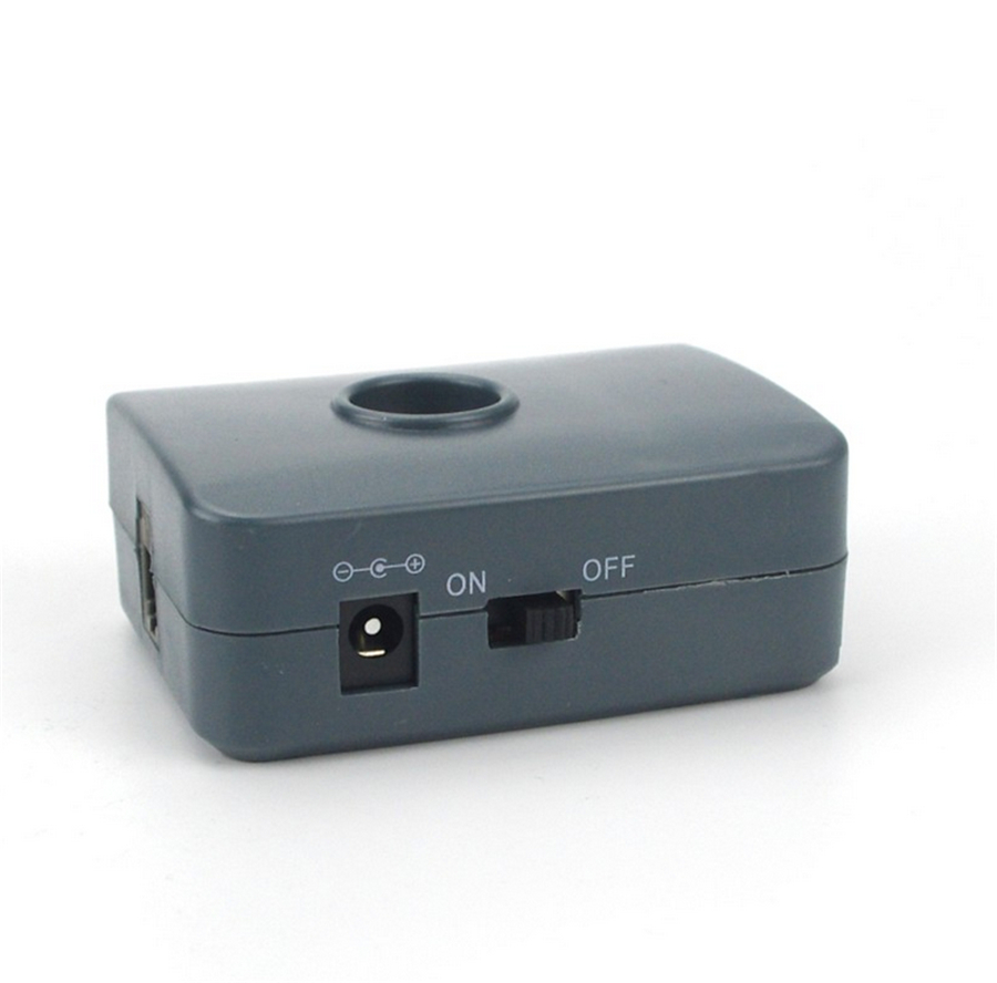 Amazon Com Usb Led Light Amazon Com Usb Led Light