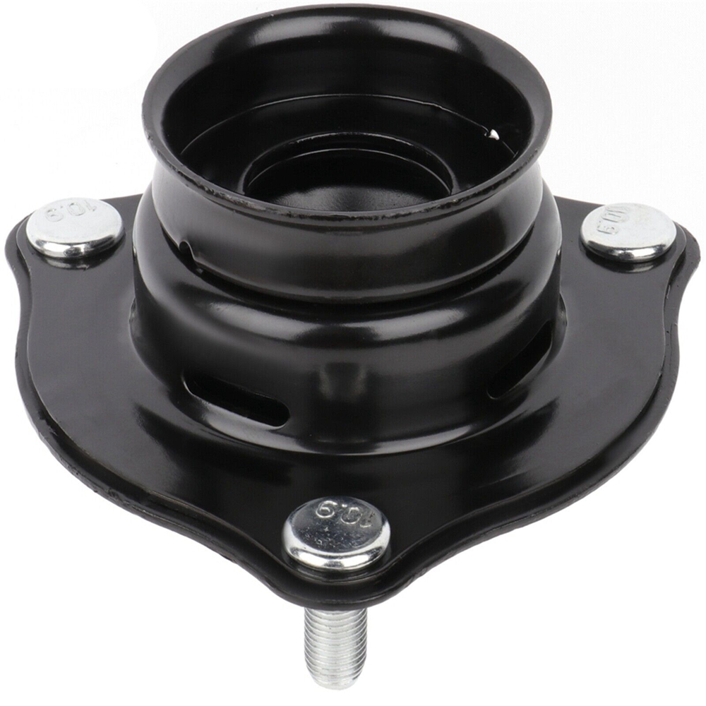 【rev-no】2軸ATピボット＋フロント提灯＋1軸アンカー＋リヤスキッド Front Shock Absorber Support Strut Mount 51920-SNA-023 For Honda