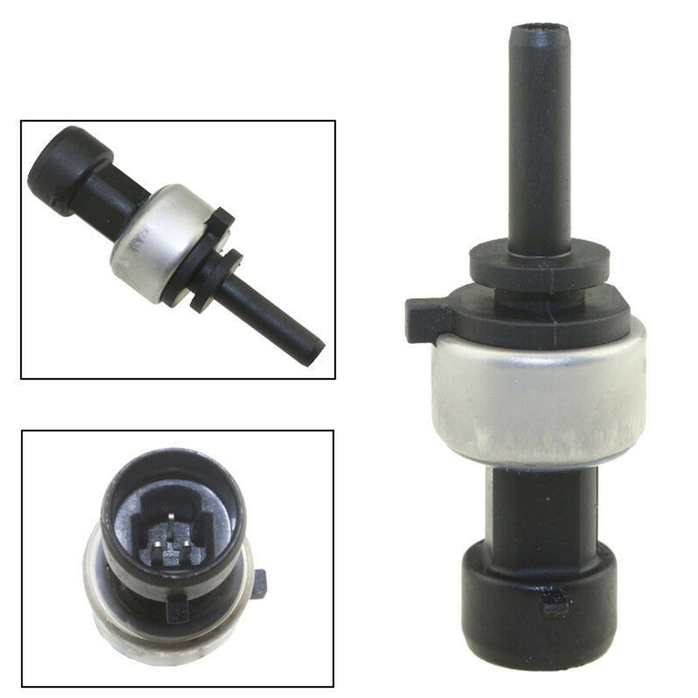 ☆未使用品☆MAX マックス 常圧/高圧 エアーコンプレッサー AK