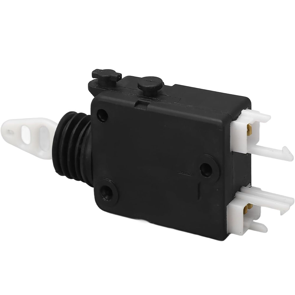 661503 Door Lock Actuator For PEUGEOT 405 II/I 309 205 106 605