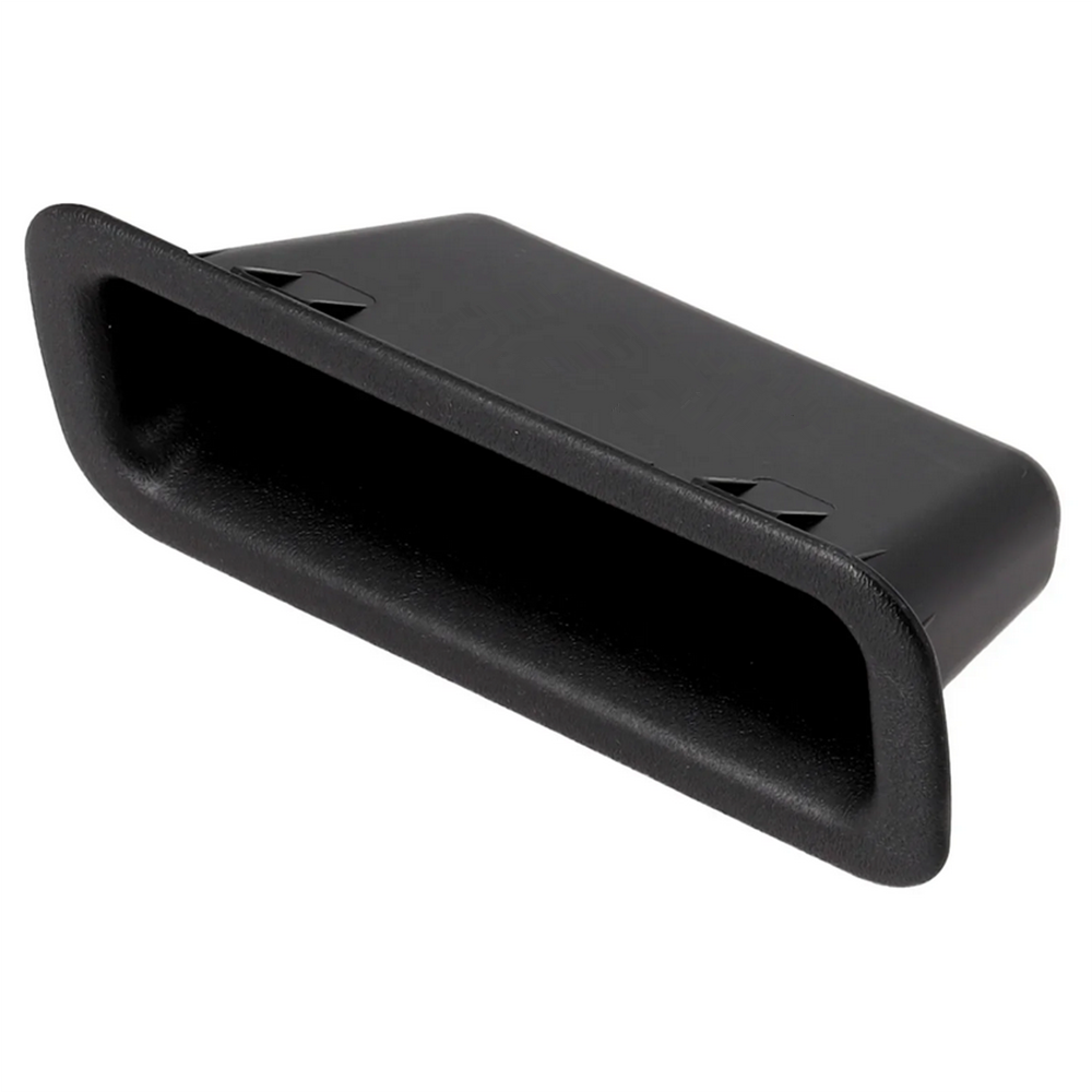 Rear Liftgate Pull Handle 909401LA0B 909405BC0A 90940WA900 For