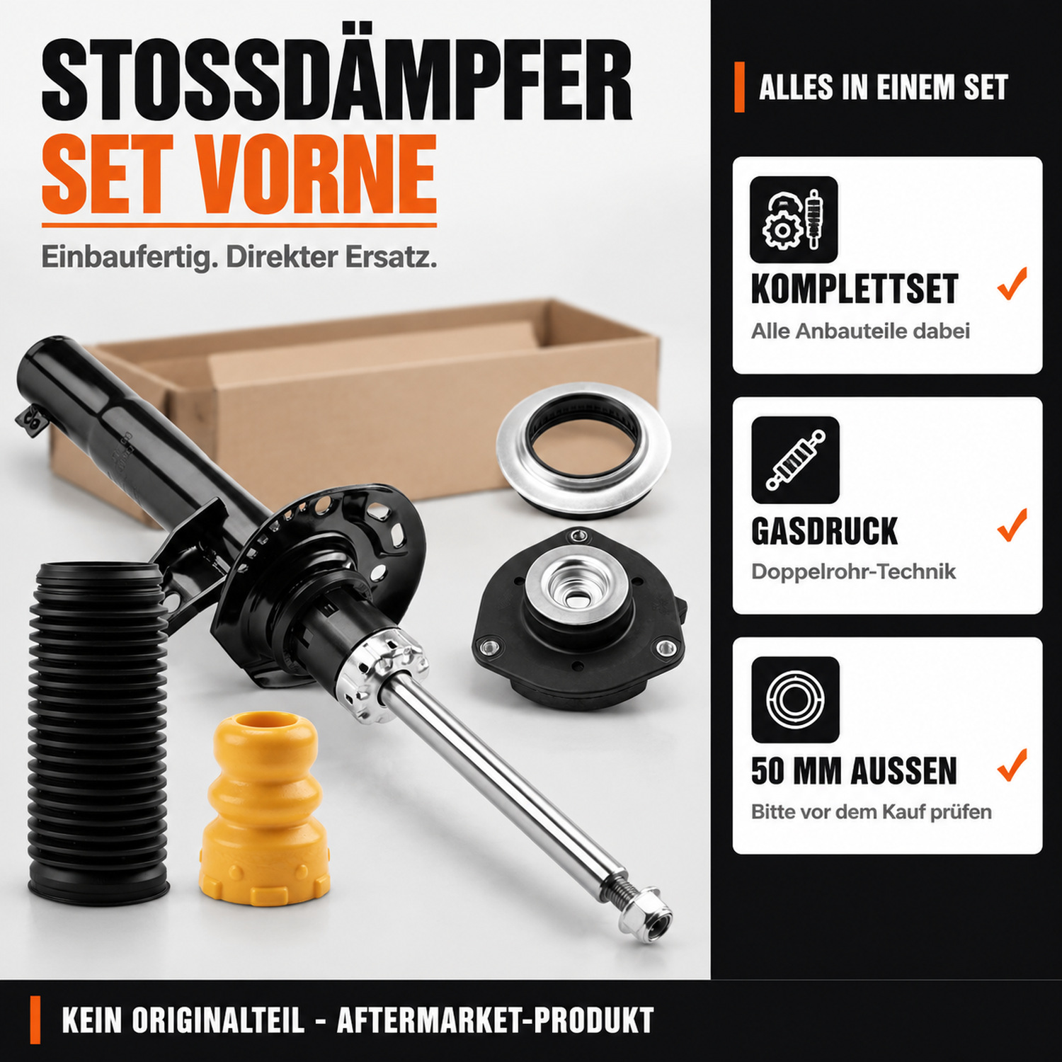 Produkt Bild 6